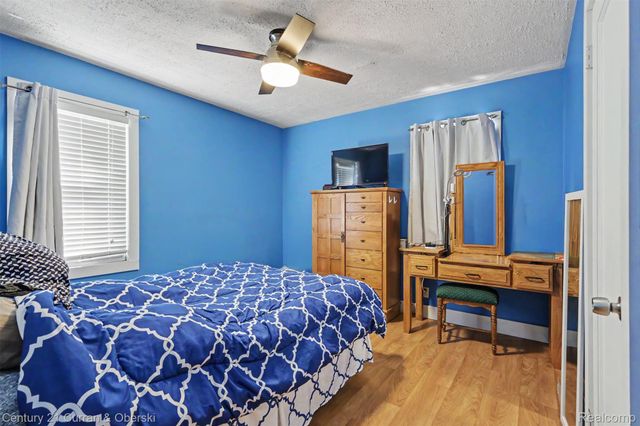 2903 Cornell Street, Dearborn, MI 48124