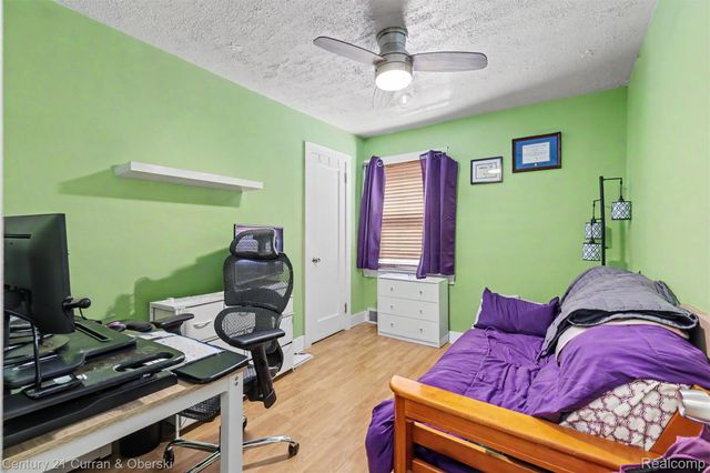 2903 Cornell Street, Dearborn, MI 48124
