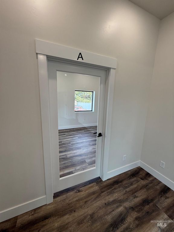 328 Broadway Ave S A, Buhl, ID 83316 photo 5