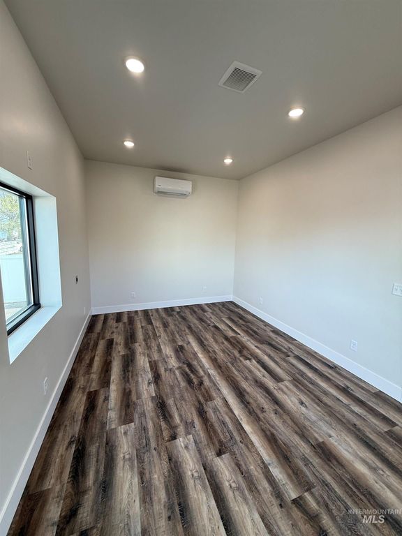 328 Broadway Ave S A, Buhl, ID 83316 photo 6