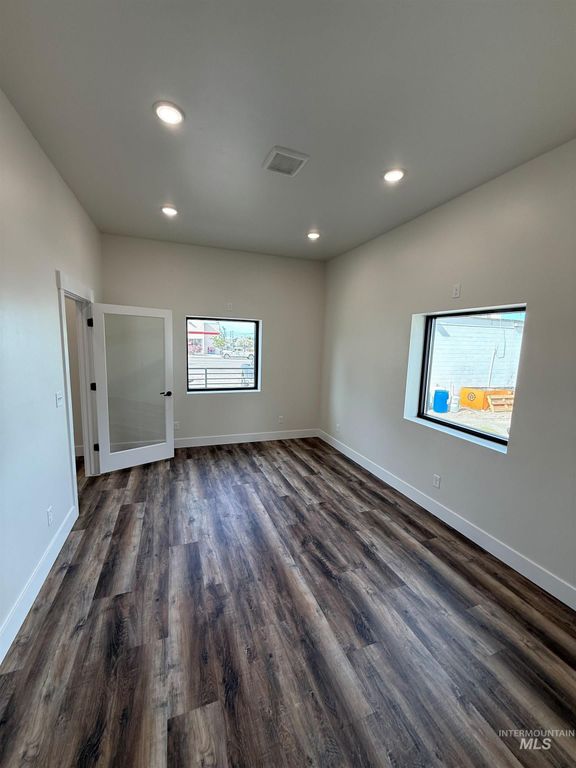 328 Broadway Ave S A, Buhl, ID 83316 photo 7