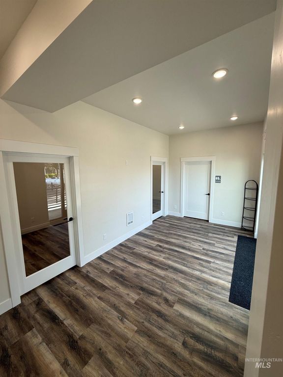 328 Broadway Ave S A, Buhl, ID 83316 photo 8