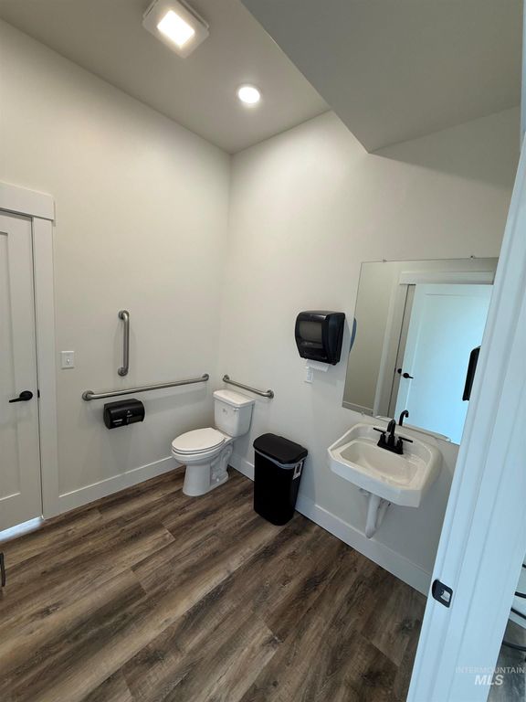 328 Broadway Ave S A, Buhl, ID 83316 photo 9