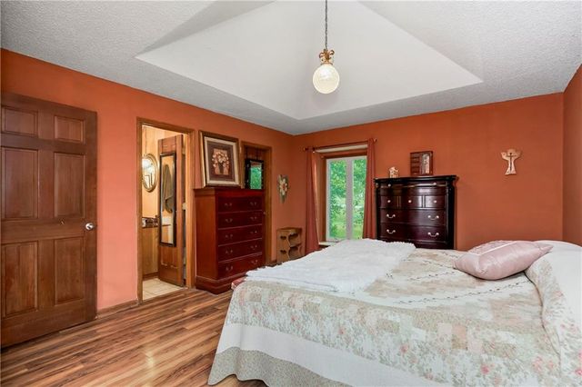 20819 NE 171 Street, Kearney, MO 64060
