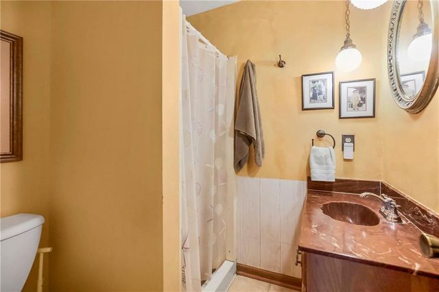 20819 NE 171 Street, Kearney, MO 64060