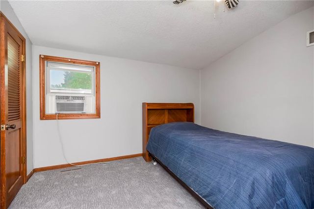 20819 NE 171 Street, Kearney, MO 64060