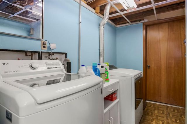20819 NE 171 Street, Kearney, MO 64060