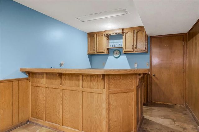 20819 NE 171 Street, Kearney, MO 64060