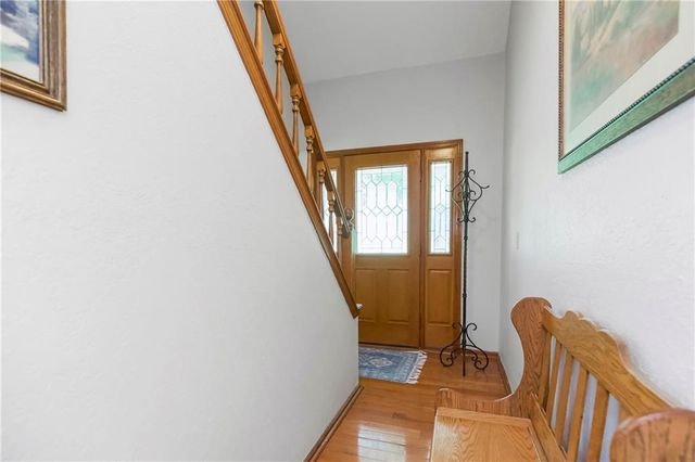 20819 NE 171 Street, Kearney, MO 64060