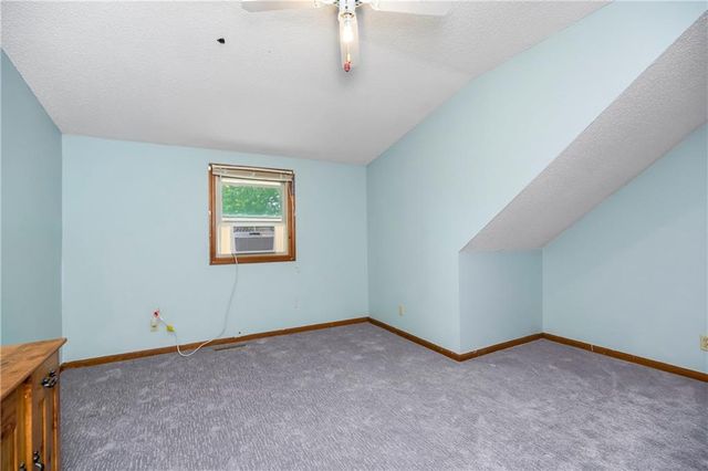 20819 NE 171 Street, Kearney, MO 64060