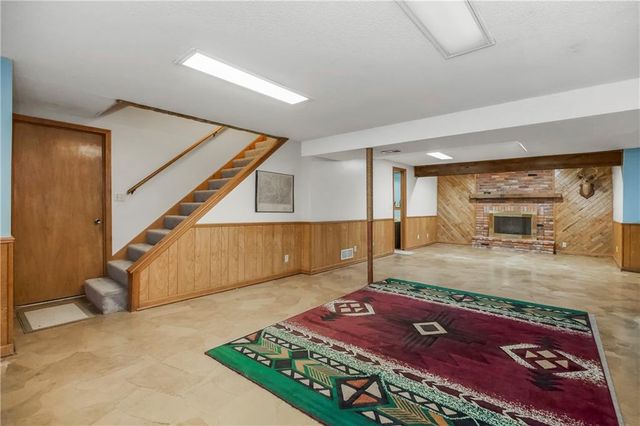 20819 NE 171 Street, Kearney, MO 64060