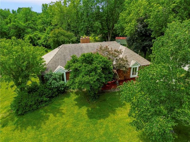 20819 NE 171 Street, Kearney, MO 64060