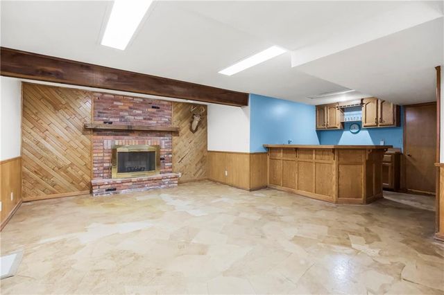 20819 NE 171 Street, Kearney, MO 64060