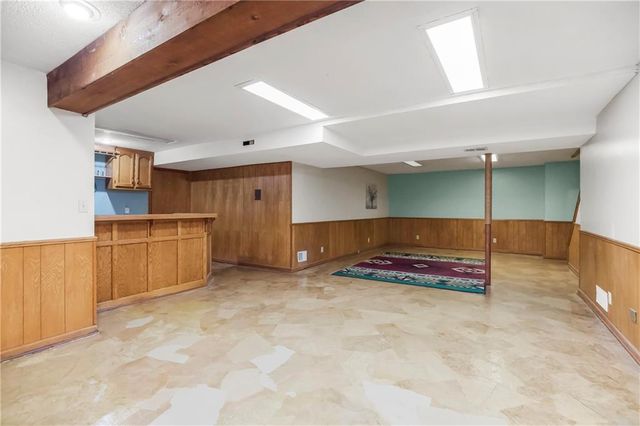 20819 NE 171 Street, Kearney, MO 64060