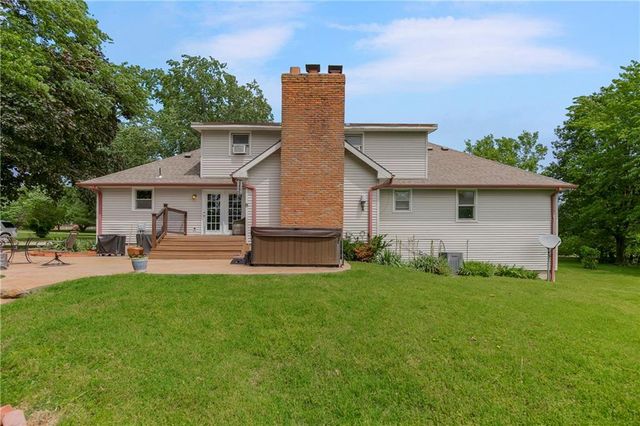 20819 NE 171 Street, Kearney, MO 64060