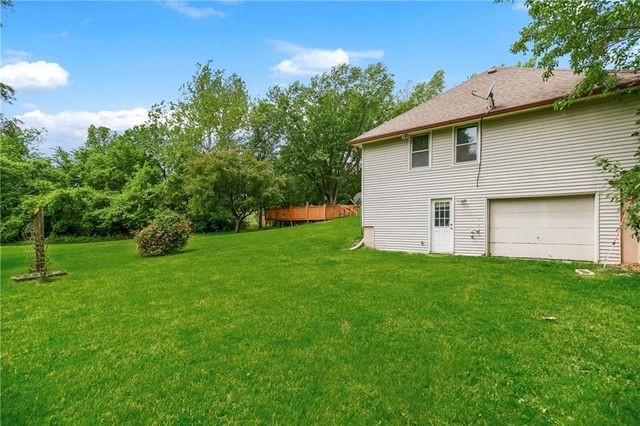 20819 NE 171 Street, Kearney, MO 64060
