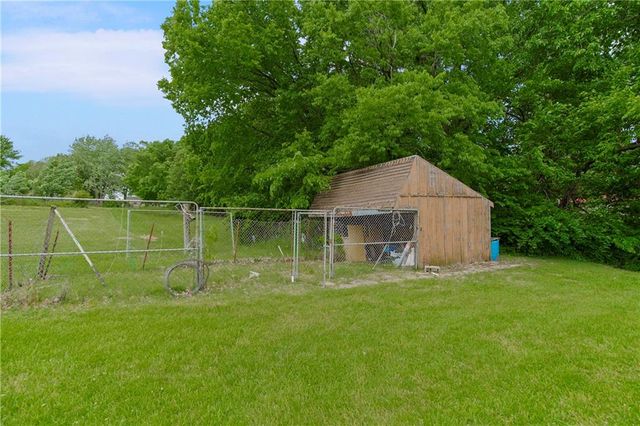 20819 NE 171 Street, Kearney, MO 64060