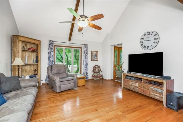 20819 NE 171 Street, Kearney, MO 64060