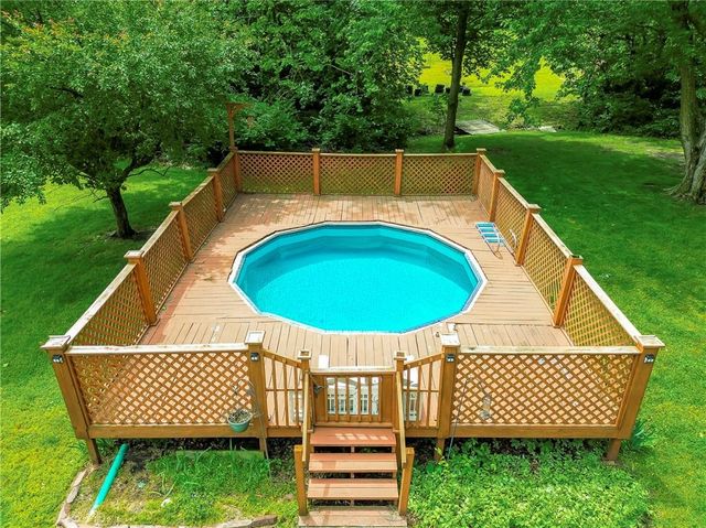 20819 NE 171 Street, Kearney, MO 64060