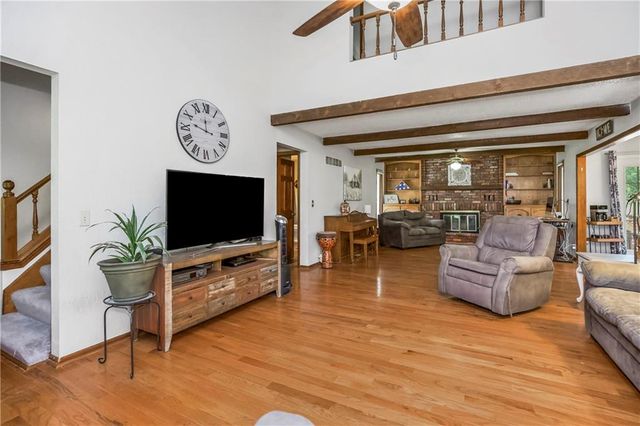 20819 NE 171 Street, Kearney, MO 64060