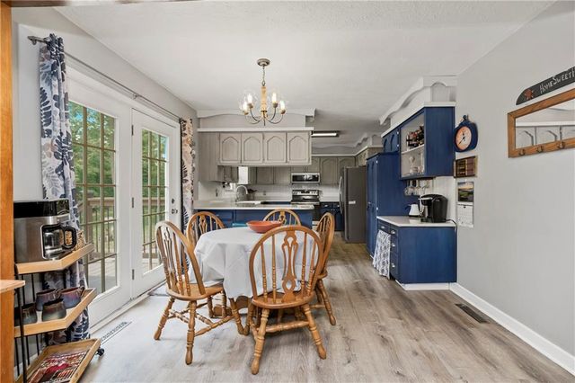 20819 NE 171 Street, Kearney, MO 64060