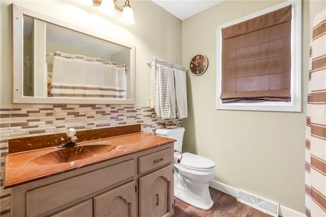 20819 NE 171 Street, Kearney, MO 64060