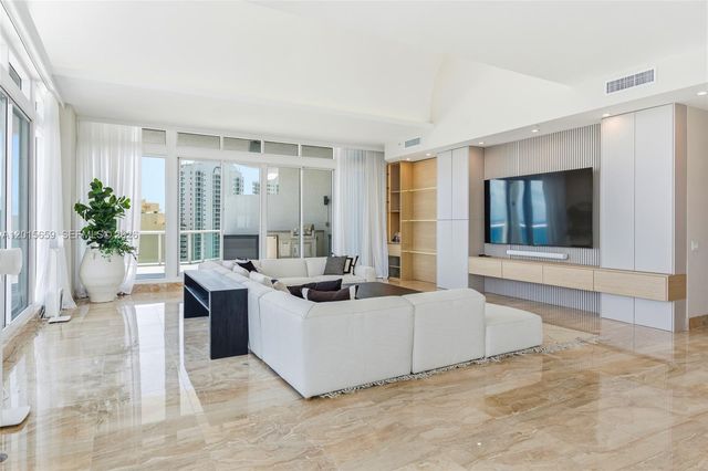 16400 Collins Ave PH41, Sunny Isles Beach, FL 33160