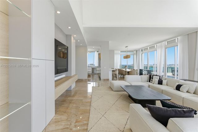 16400 Collins Ave PH41, Sunny Isles Beach, FL 33160