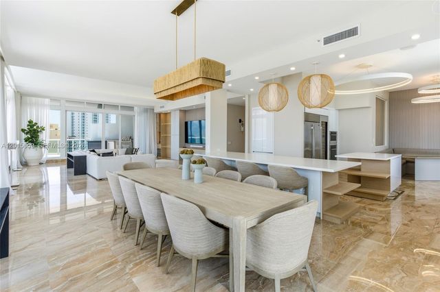 16400 Collins Ave PH41, Sunny Isles Beach, FL 33160