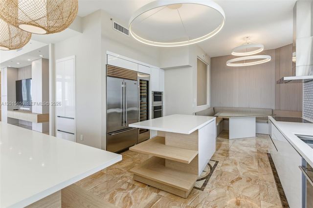 16400 Collins Ave PH41, Sunny Isles Beach, FL 33160
