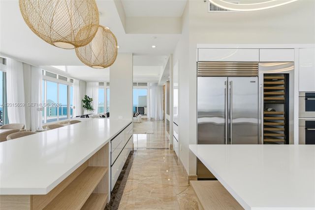 16400 Collins Ave PH41, Sunny Isles Beach, FL 33160