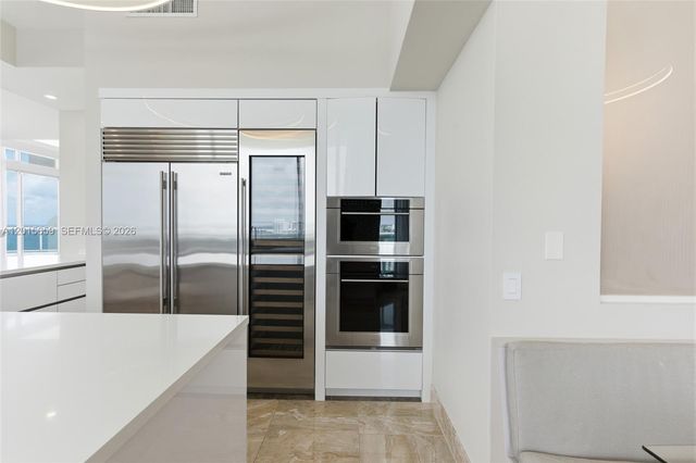 16400 Collins Ave PH41, Sunny Isles Beach, FL 33160