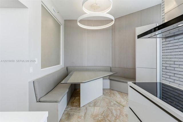 16400 Collins Ave PH41, Sunny Isles Beach, FL 33160