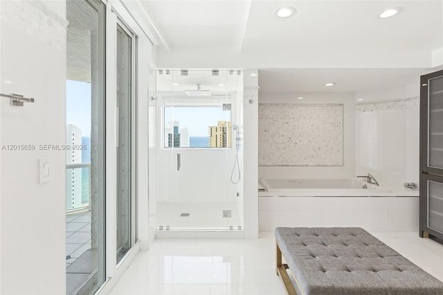 16400 Collins Ave PH41, Sunny Isles Beach, FL 33160