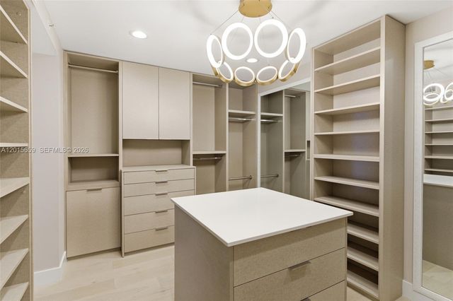 16400 Collins Ave PH41, Sunny Isles Beach, FL 33160