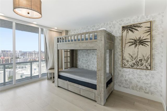 16400 Collins Ave PH41, Sunny Isles Beach, FL 33160