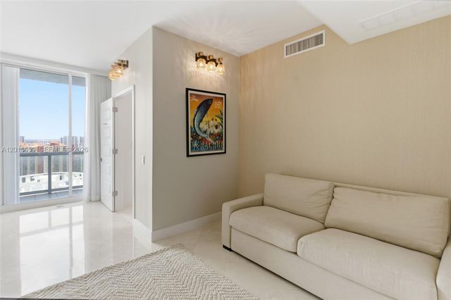 16400 Collins Ave PH41, Sunny Isles Beach, FL 33160