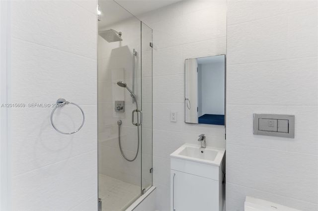 16400 Collins Ave PH41, Sunny Isles Beach, FL 33160
