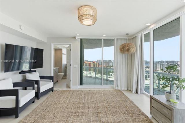 16400 Collins Ave PH41, Sunny Isles Beach, FL 33160