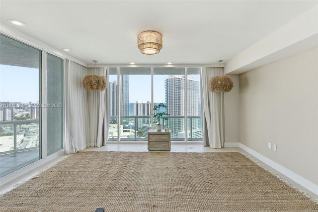 16400 Collins Ave PH41, Sunny Isles Beach, FL 33160