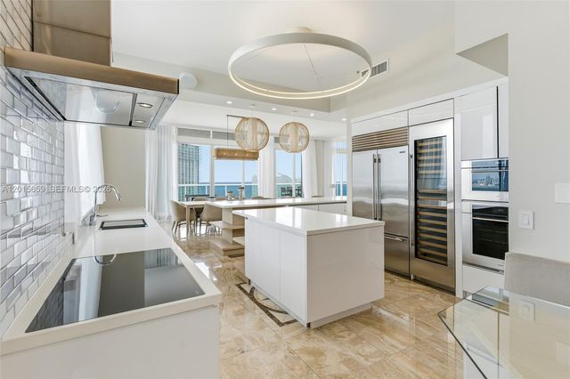 16400 Collins Ave PH41, Sunny Isles Beach, FL 33160