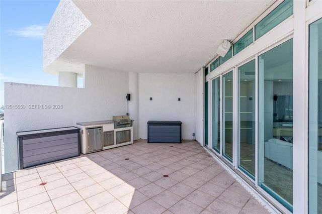 16400 Collins Ave PH41, Sunny Isles Beach, FL 33160
