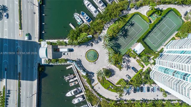16400 Collins Ave PH41, Sunny Isles Beach, FL 33160