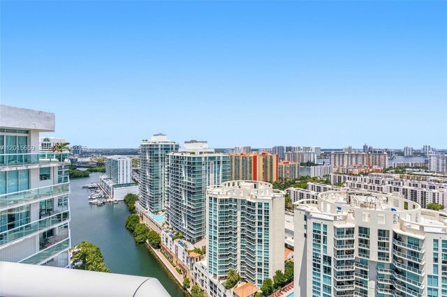 16400 Collins Ave PH41, Sunny Isles Beach, FL 33160