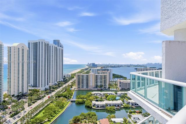 16400 Collins Ave PH41, Sunny Isles Beach, FL 33160