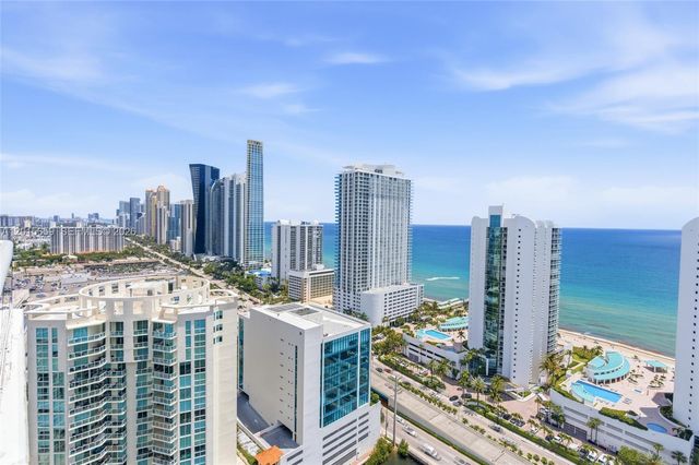 16400 Collins Ave PH41, Sunny Isles Beach, FL 33160