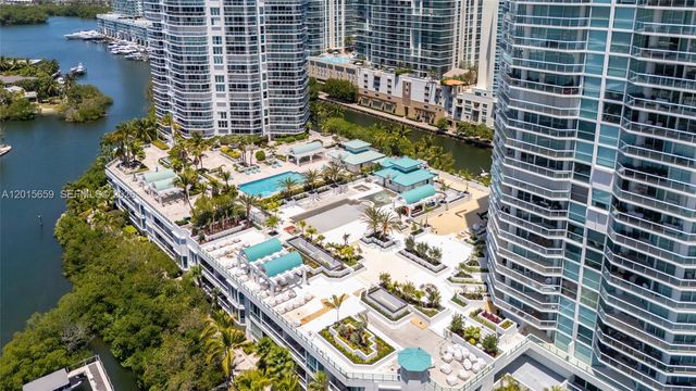 16400 Collins Ave PH41, Sunny Isles Beach, FL 33160