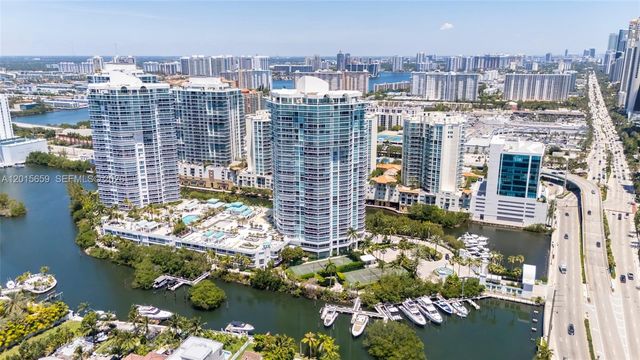 16400 Collins Ave PH41, Sunny Isles Beach, FL 33160