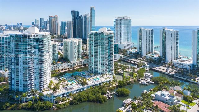 16400 Collins Ave PH41, Sunny Isles Beach, FL 33160