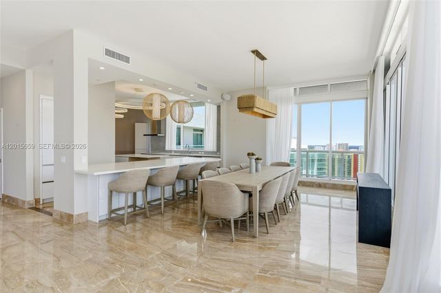 16400 Collins Ave PH41, Sunny Isles Beach, FL 33160